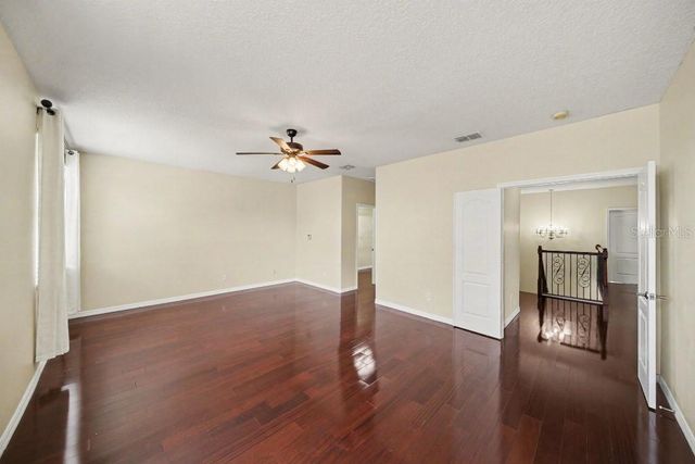 20009 OAKFLOWER AVENUE, Tampa, FL 33647