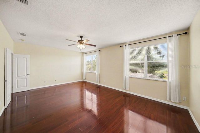 20009 OAKFLOWER AVENUE, Tampa, FL 33647