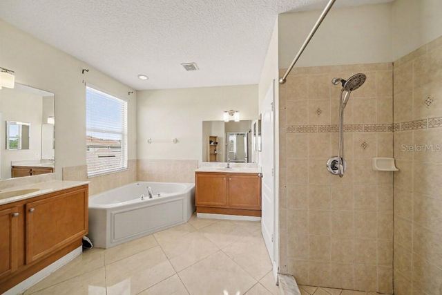 20009 OAKFLOWER AVENUE, Tampa, FL 33647