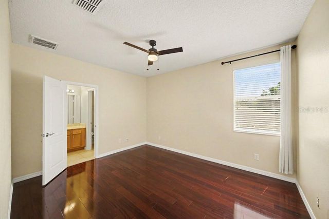 20009 OAKFLOWER AVENUE, Tampa, FL 33647