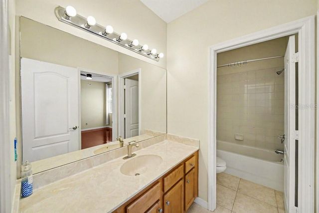 20009 OAKFLOWER AVENUE, Tampa, FL 33647