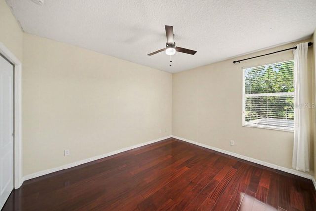 20009 OAKFLOWER AVENUE, Tampa, FL 33647