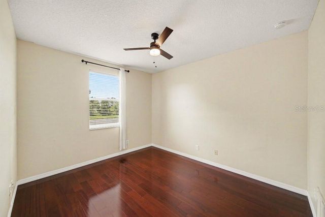 20009 OAKFLOWER AVENUE, Tampa, FL 33647