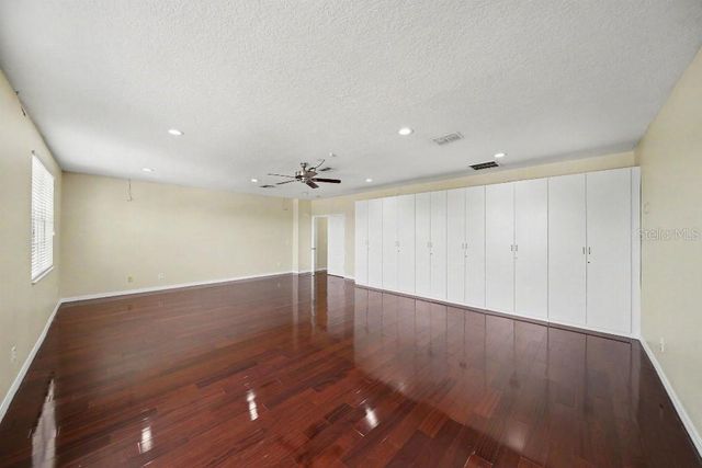 20009 OAKFLOWER AVENUE, Tampa, FL 33647