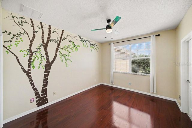 20009 OAKFLOWER AVENUE, Tampa, FL 33647