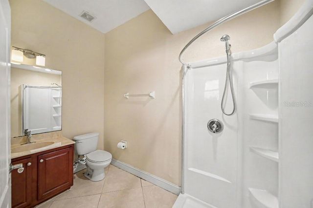 20009 OAKFLOWER AVENUE, Tampa, FL 33647