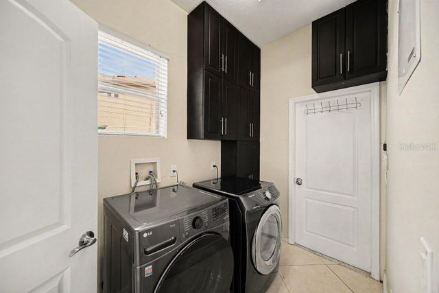 20009 OAKFLOWER AVENUE, Tampa, FL 33647