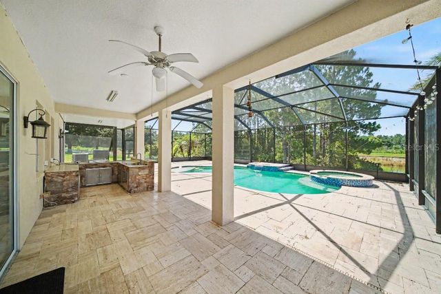20009 OAKFLOWER AVENUE, Tampa, FL 33647