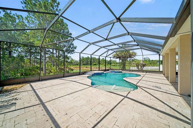 20009 OAKFLOWER AVENUE, Tampa, FL 33647