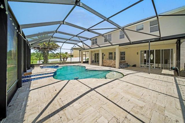 20009 OAKFLOWER AVENUE, Tampa, FL 33647