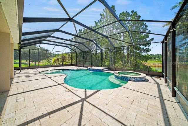 20009 OAKFLOWER AVENUE, Tampa, FL 33647