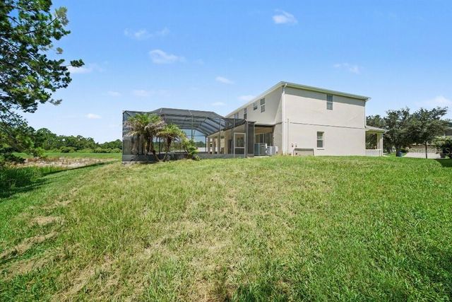 20009 OAKFLOWER AVENUE, Tampa, FL 33647