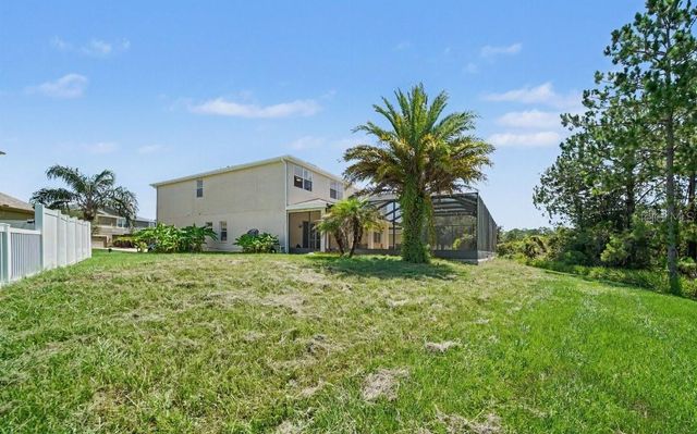 20009 OAKFLOWER AVENUE, Tampa, FL 33647