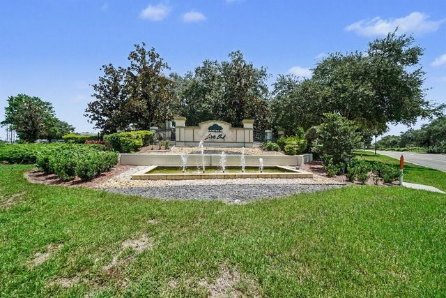 20009 OAKFLOWER AVENUE, Tampa, FL 33647