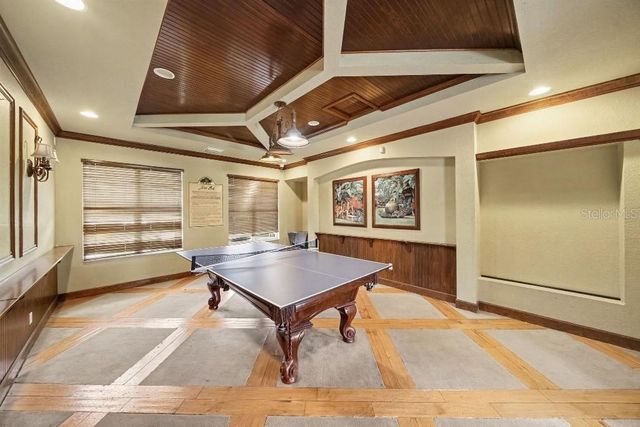 20009 OAKFLOWER AVENUE, Tampa, FL 33647