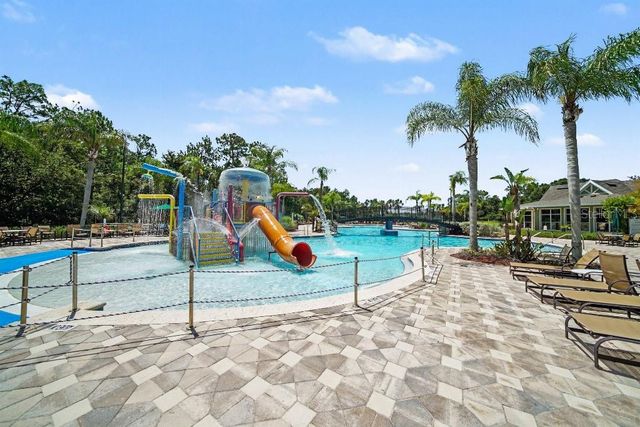20009 OAKFLOWER AVENUE, Tampa, FL 33647