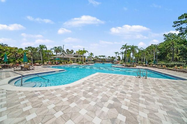20009 OAKFLOWER AVENUE, Tampa, FL 33647