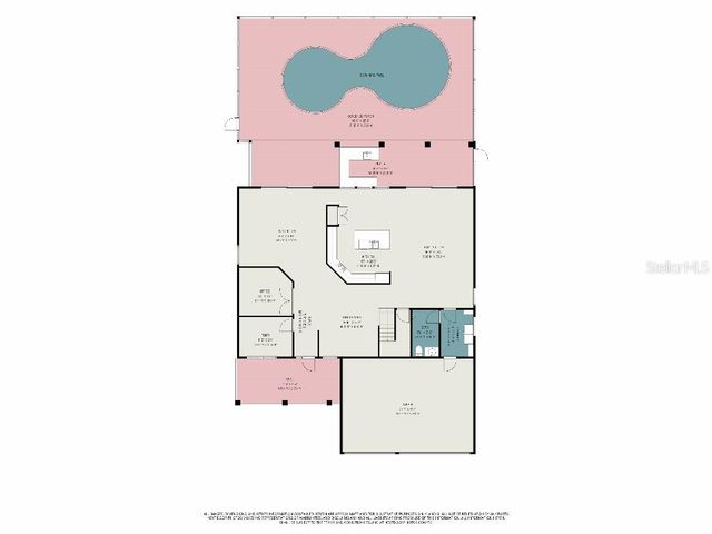 20009 OAKFLOWER AVENUE, Tampa, FL 33647