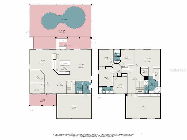 20009 OAKFLOWER AVENUE, Tampa, FL 33647
