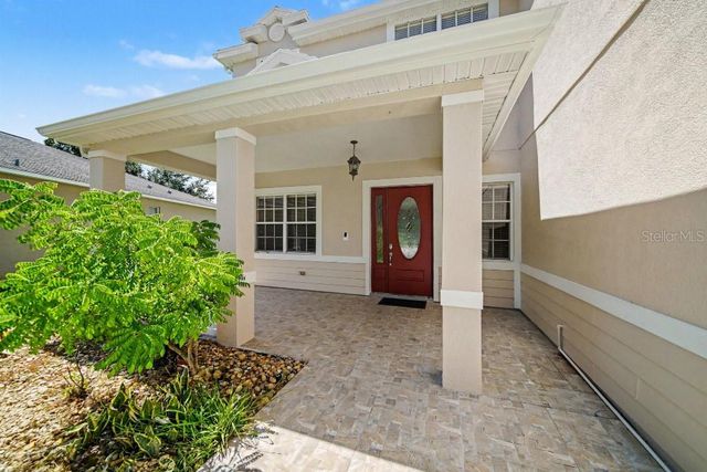 20009 OAKFLOWER AVENUE, Tampa, FL 33647