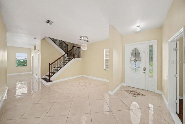 20009 OAKFLOWER AVENUE, Tampa, FL 33647