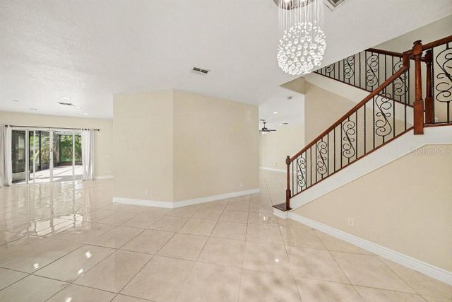 20009 OAKFLOWER AVENUE, Tampa, FL 33647