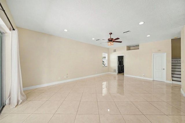 20009 OAKFLOWER AVENUE, Tampa, FL 33647