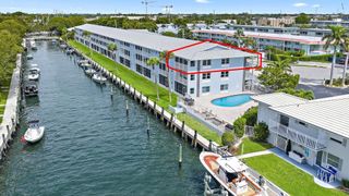 120 Lehane Ter 301, North Palm Beach, FL 33408