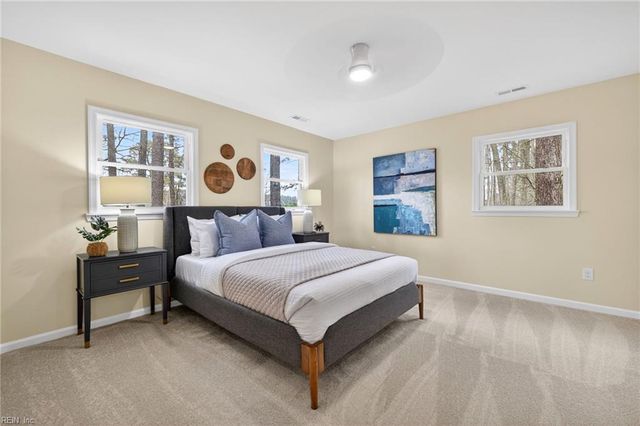 1153 Benefit RD, Chesapeake, VA 23322