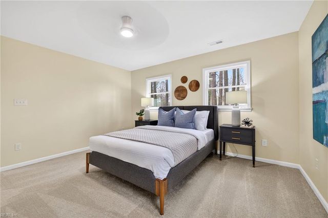 1153 Benefit RD, Chesapeake, VA 23322