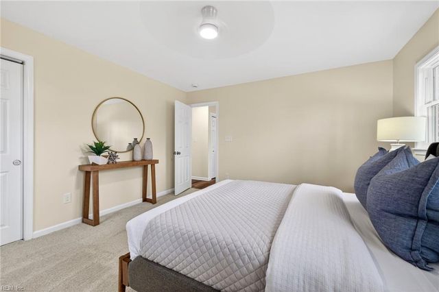 1153 Benefit RD, Chesapeake, VA 23322