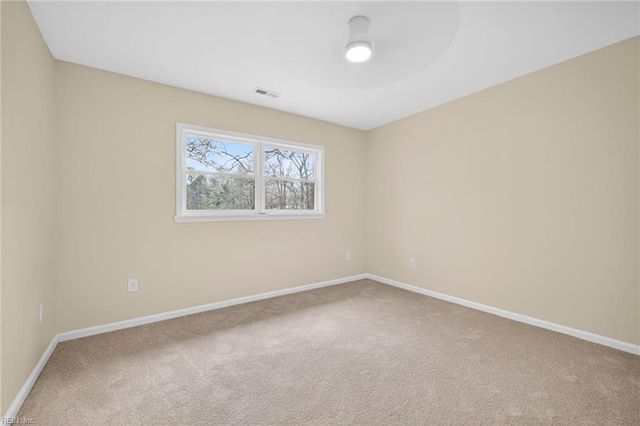 1153 Benefit RD, Chesapeake, VA 23322