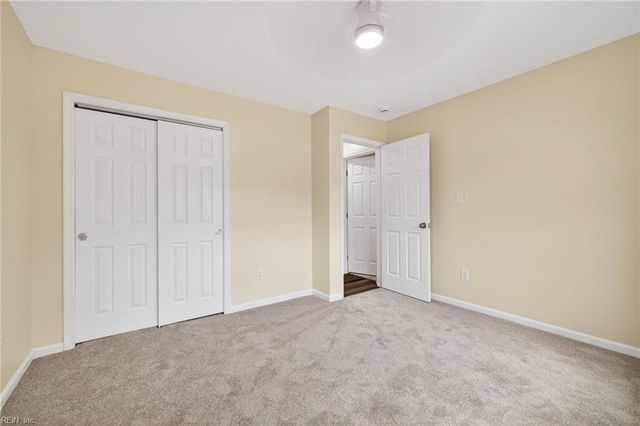 1153 Benefit RD, Chesapeake, VA 23322