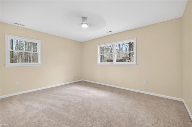 1153 Benefit RD, Chesapeake, VA 23322