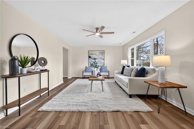 1153 Benefit RD, Chesapeake, VA 23322