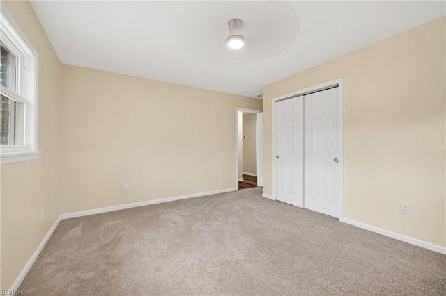 1153 Benefit RD, Chesapeake, VA 23322