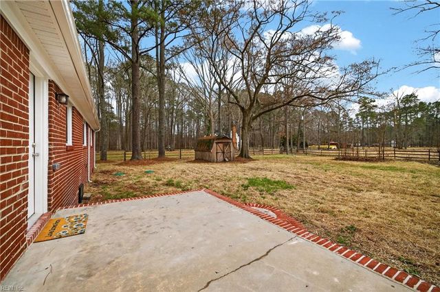 1153 Benefit RD, Chesapeake, VA 23322