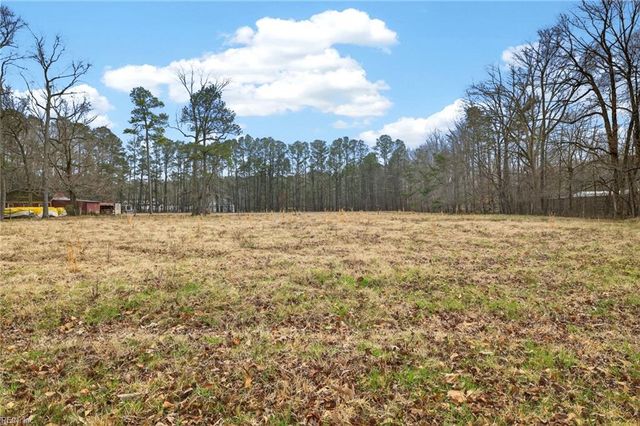 1153 Benefit RD, Chesapeake, VA 23322