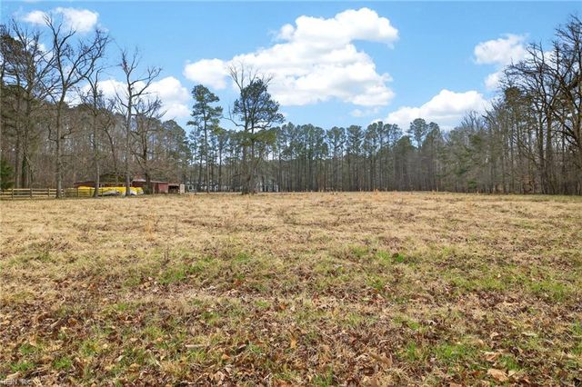 1153 Benefit RD, Chesapeake, VA 23322