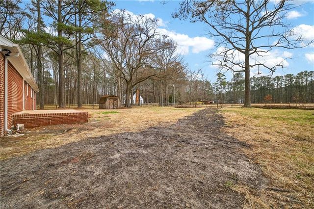 1153 Benefit RD, Chesapeake, VA 23322