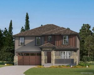 3171 E 152nd Circle, Thornton, CO 80602