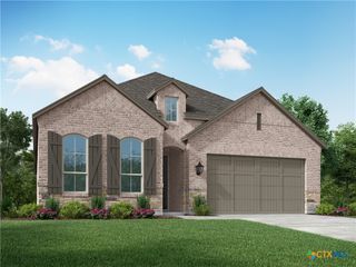 801 Jackson River Loop, Kyle, TX 78640