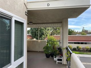 2192 E Via Mariposa East D, Laguna Woods, CA 92637