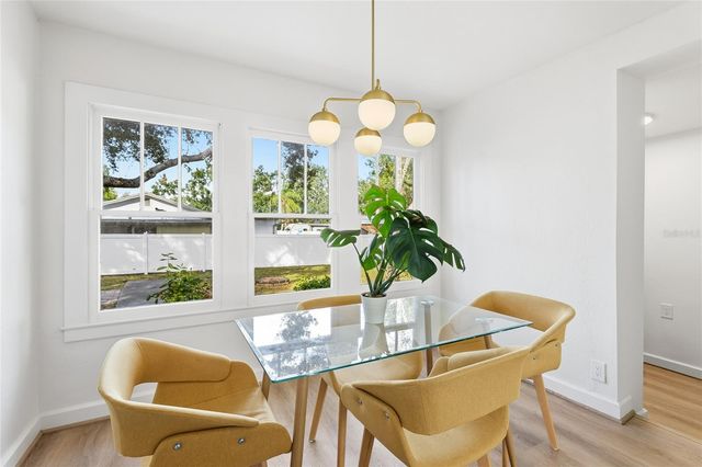 3011 6TH STREET, Sarasota, FL 34237