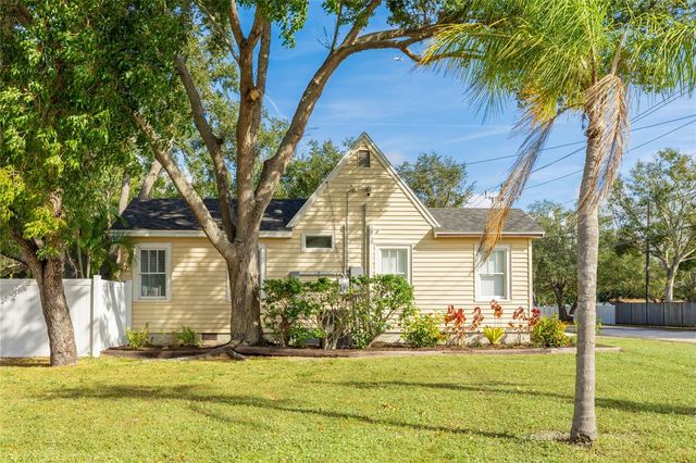 3011 6TH STREET, Sarasota, FL 34237