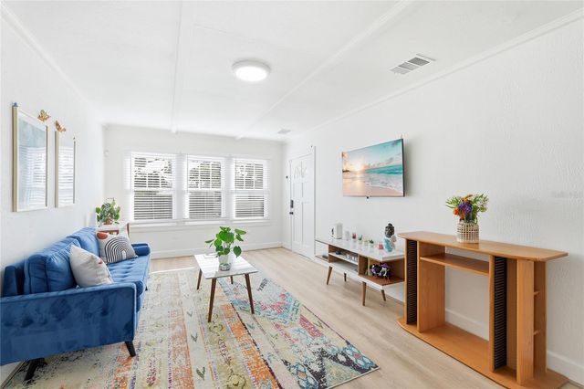 3011 6TH STREET, Sarasota, FL 34237