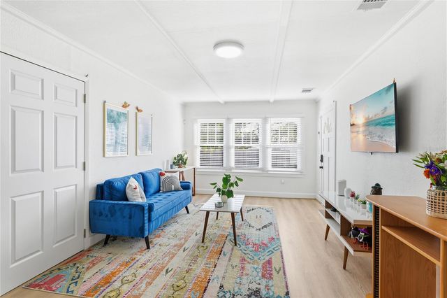 3011 6TH STREET, Sarasota, FL 34237