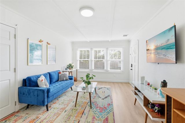 3011 6TH STREET, Sarasota, FL 34237