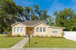 3011 6TH STREET, Sarasota, FL 34237