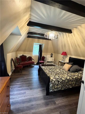 2381 Bethabara Road, Winston-salem, NC 27106